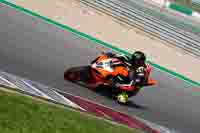 motorbikes;no-limits;november-2022;peter-wileman-photography;portimao;portugal;trackday-digital-images